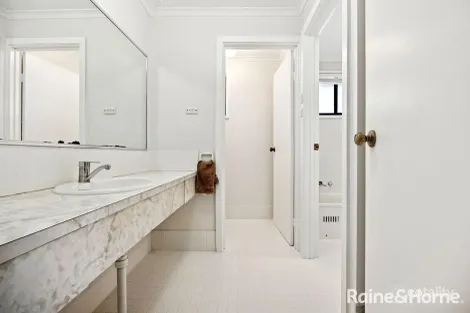 Property photo of 3 Charlotte Drive Morphett Vale SA 5162