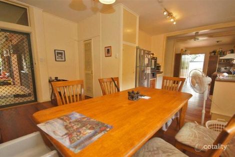 Property photo of 18 Daphne Street Redlynch QLD 4870