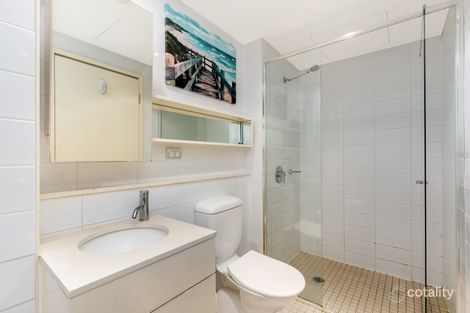 Property photo of 444 Harris Street Ultimo NSW 2007