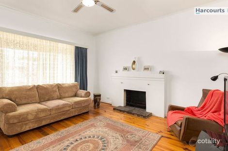 Property photo of 25 Warwick Street Largs North SA 5016