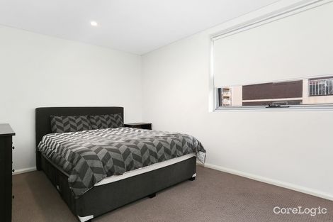 Property photo of 25/37 Campbell Street Parramatta NSW 2150