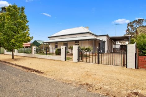 12 Scotland St, Balaklava, SA 5461