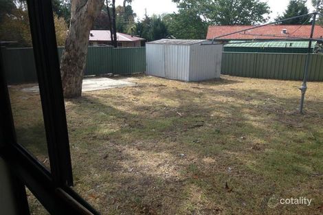 Property photo of 5 Parry Parade Armidale NSW 2350