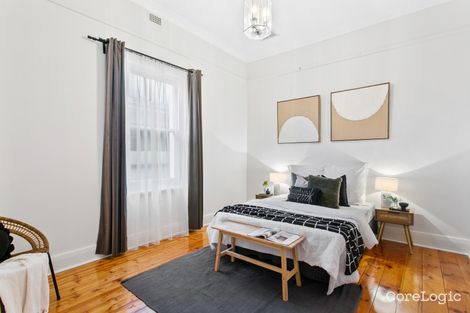 Property photo of 1 Gertrude Street Norwood SA 5067