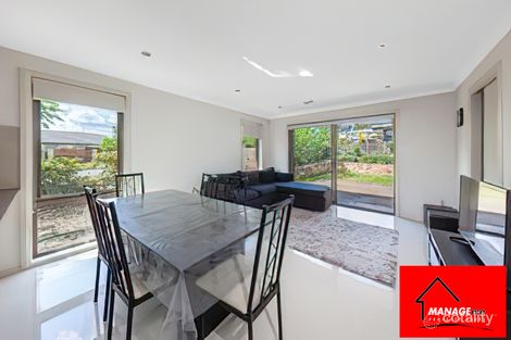 Property photo of 3 Kappakoola Street Crace ACT 2911
