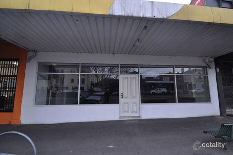 695-697 Nicholson St, Carlton North, VIC 3054