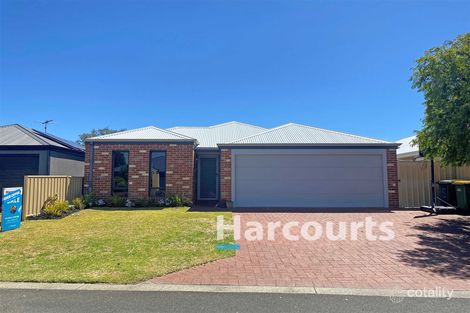 Property photo of 15 Crouchley Court Broadwater WA 6280