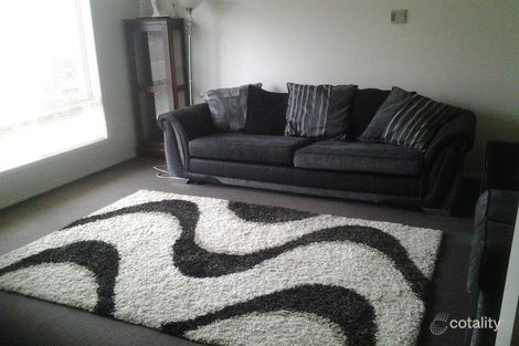 Property photo of 27 Greengate Close Northgate SA 5085