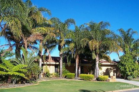 2 Skylark Rtt, Ballajura, WA 6066