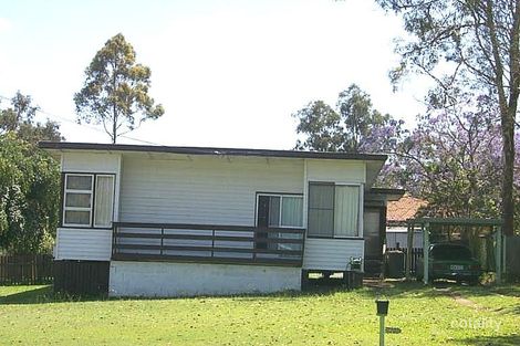 20 Tarset St, Runcorn, QLD 4113