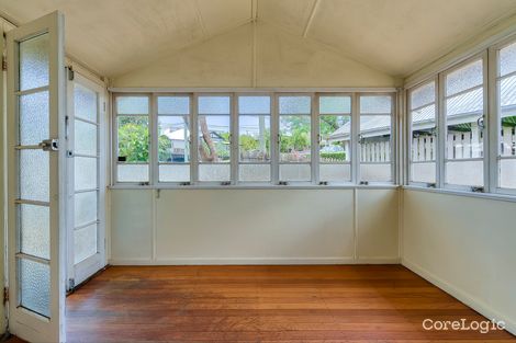 Property photo of 41 Lintern Street Red Hill QLD 4059