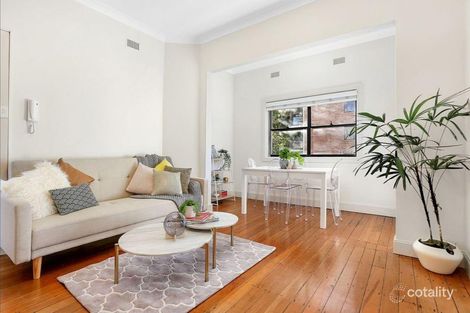 9/162 Bondi Rd, Bondi, NSW 2026