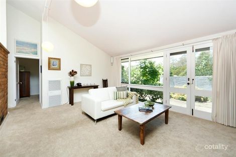 Property photo of 8 Wargi Place Aranda ACT 2614