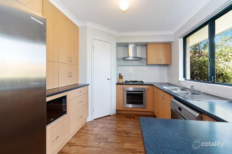 Property photo of 15 Charnley Link Wanneroo WA 6065