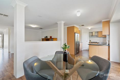 Property photo of 15 Charnley Link Wanneroo WA 6065