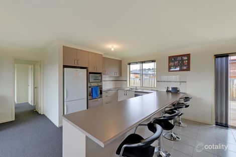 Property photo of 10 Cartwright Street Brighton TAS 7030