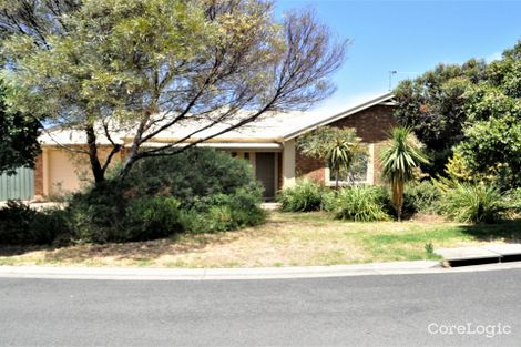 Property photo of 14 Sweetman Avenue Encounter Bay SA 5211