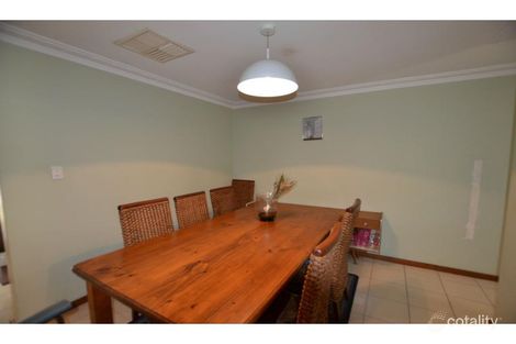 Property photo of 19 O'Dea Street Carlisle WA 6101