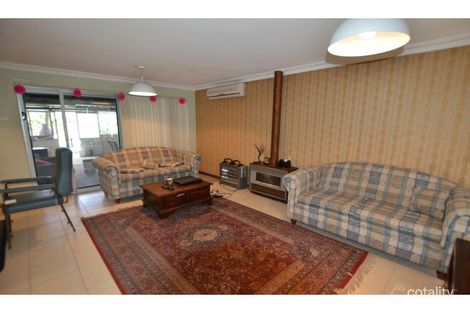 Property photo of 19 O'Dea Street Carlisle WA 6101