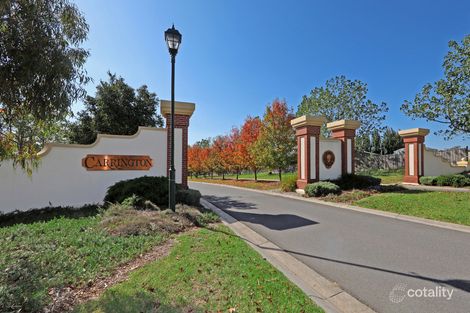 Property photo of 26 Sheldon Court Lysterfield VIC 3156