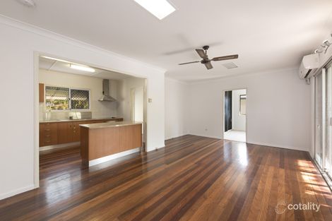 27 Bale St, Rocklea, QLD 4106