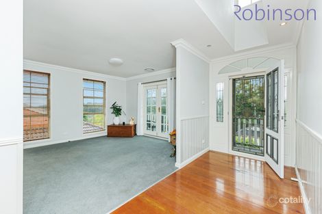 Property photo of 26 Schaefer Close Tingira Heights NSW 2290