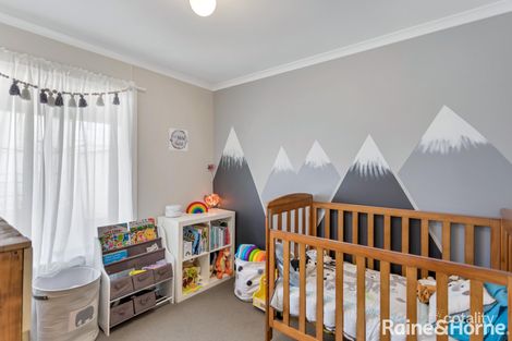 Property photo of 47 Darling Avenue Murray Bridge SA 5253