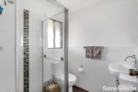 Property photo of 47 Darling Avenue Murray Bridge SA 5253