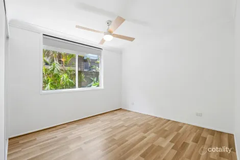 Property photo of 1/103 Dolphin Avenue Mermaid Beach QLD 4218