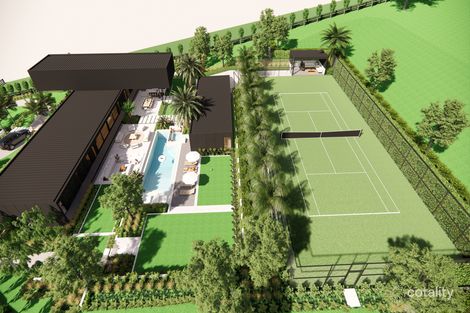 Property photo of 26 Sheldon Court Lysterfield VIC 3156