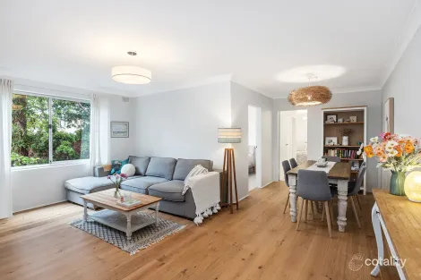 26/166 Mowbray Rd, Willoughby, NSW 2068