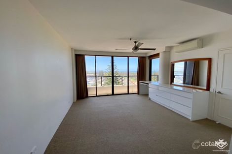 Property photo of 14 Macarthur Parade Main Beach QLD 4217