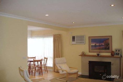 68b Glenola Rd, Chelsea, VIC 3196