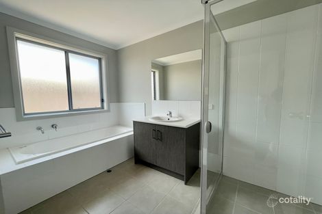 Property photo of 24 McInness Street Whyalla Jenkins SA 5609