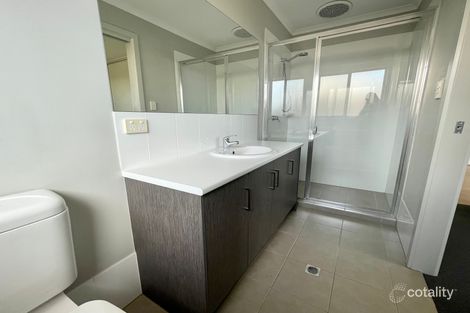 Property photo of 24 McInness Street Whyalla Jenkins SA 5609