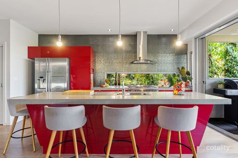 Property photo of 189 Beaconsfield Terrace Brighton QLD 4017