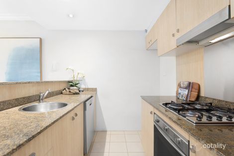 Property photo of 11/232-240 Ben Boyd Road Cremorne NSW 2090