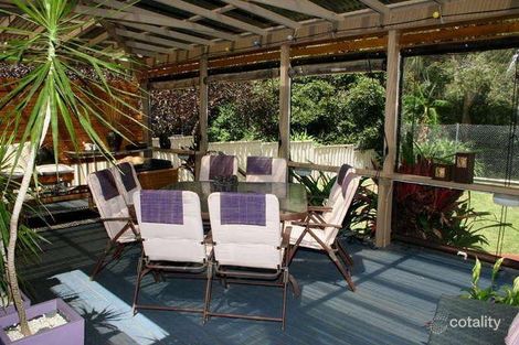 Property photo of 24 Sonoma Road Budgewoi NSW 2262