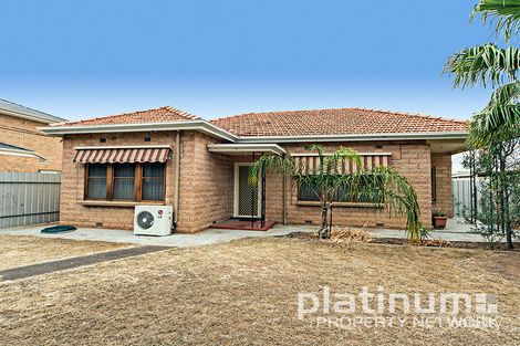 1/191 Martins Rd, Parafield Gardens, SA 5107
