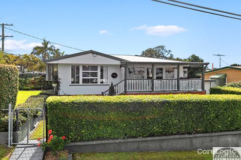 Property photo of 9 Sue Street Manly West QLD 4179