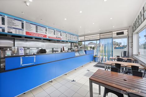 Property photo of 1 Nullawil Street Springvale VIC 3171