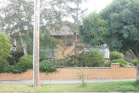 3 Lyndford Ct, St Albans, VIC 3021