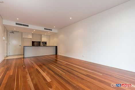 Property photo of 49/21 Dawes Street Kingston ACT 2604