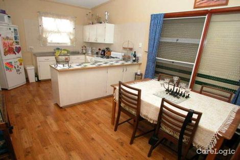 Property photo of 79 McCormack Crescent Salisbury North SA 5108