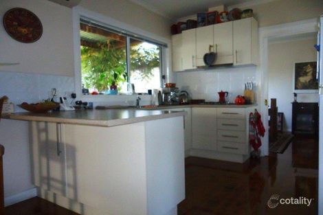 Property photo of 2/1 Chauncey Street Lancefield VIC 3435