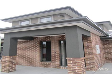 Property photo of 159 Gap Road Sunbury VIC 3429