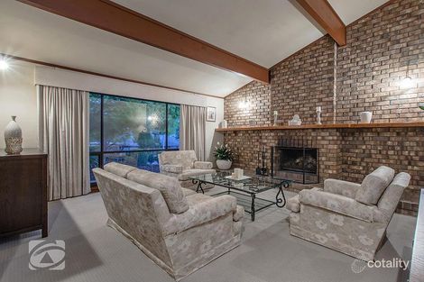Property photo of 26 Eaglehawk Road Modbury Heights SA 5092