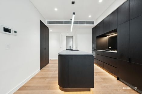 Property photo of 163-167 McEvoy Street Alexandria NSW 2015