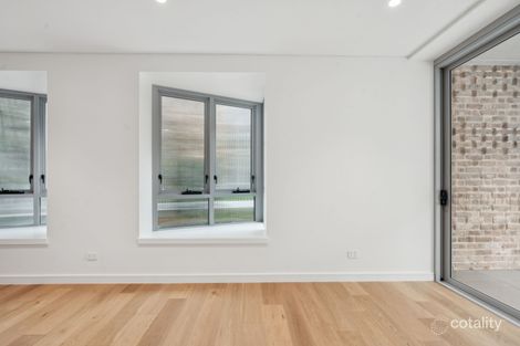 Property photo of 163-167 McEvoy Street Alexandria NSW 2015