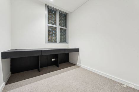 Property photo of 163-167 McEvoy Street Alexandria NSW 2015